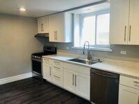 Building Photo - 0 Grove St