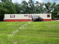 Building Photo - Mobile Home for rent in Springville