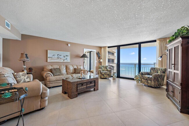 Building Photo - 3000 N Ocean Dr