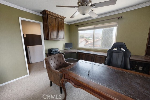 Building Photo - 5637 Redwood Ave