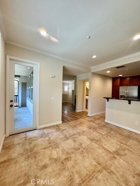 Building Photo - 116 Coral Rose