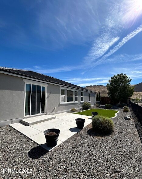 Building Photo - 3007 Brachetto Loop