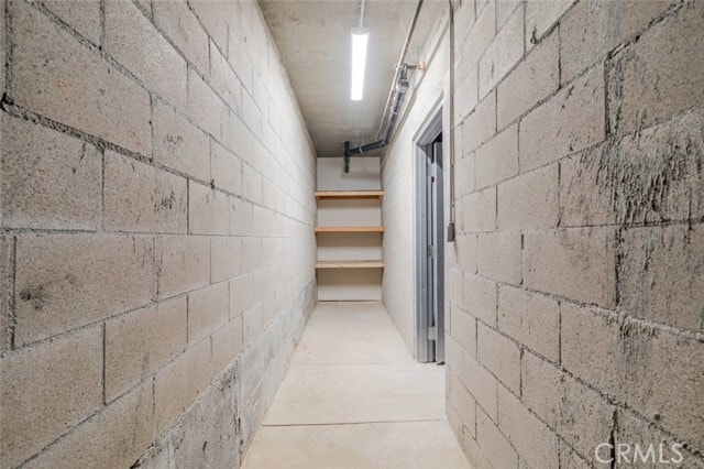 Building Photo - 1961 Waltonia Dr