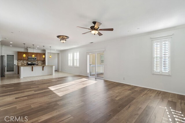 Building Photo - 8128 Wishing Well Ln