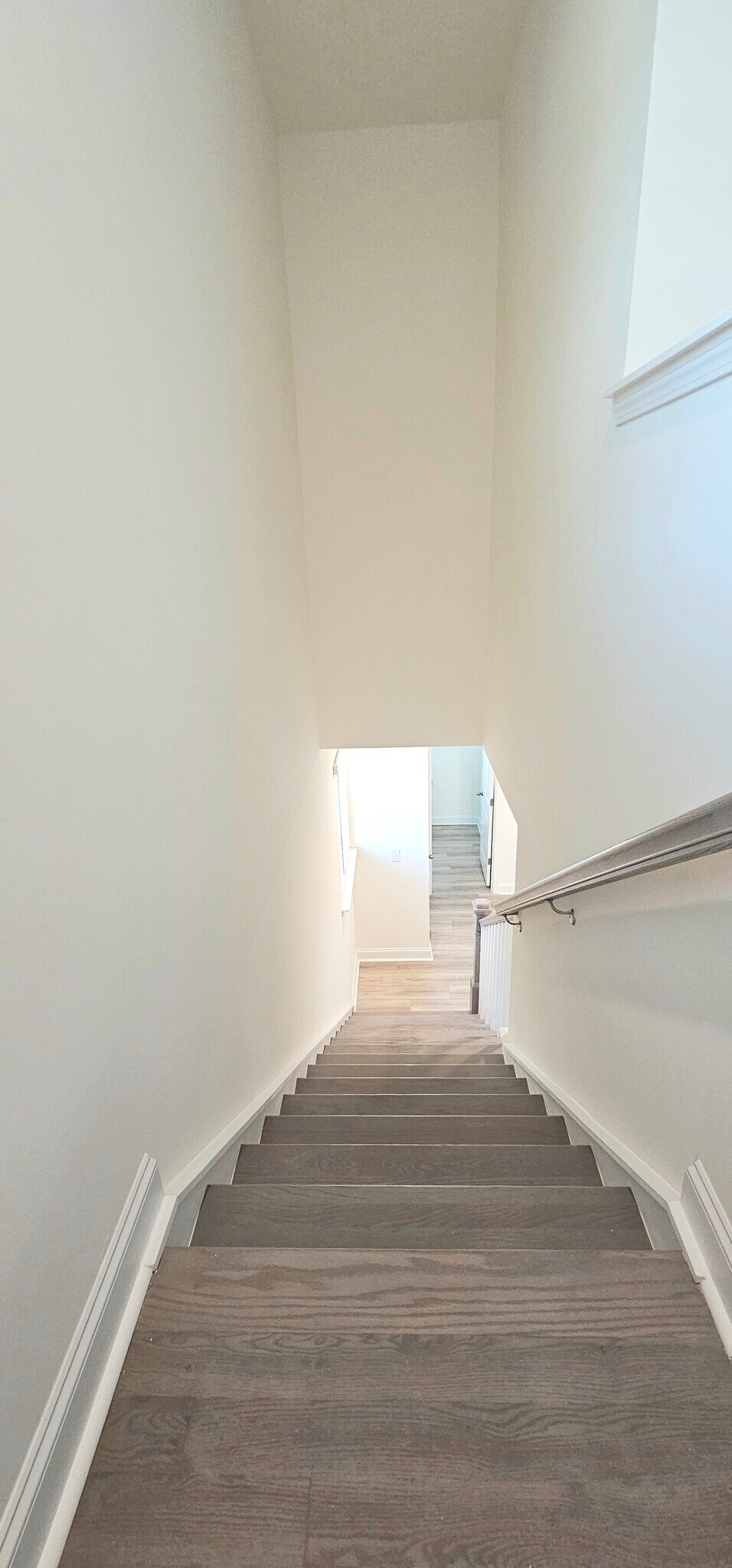 Building Photo - 1534 Cedar Tree Dr