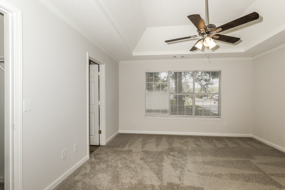 Building Photo - 92 Dogwood Lakes Dr