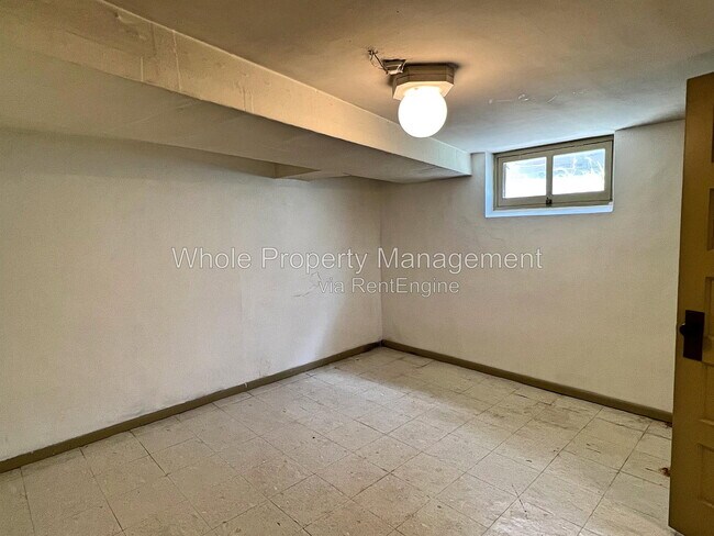 Building Photo - 773 Harrison St