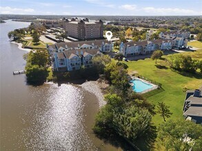 Building Photo - 18617 Egret Bay Blvd