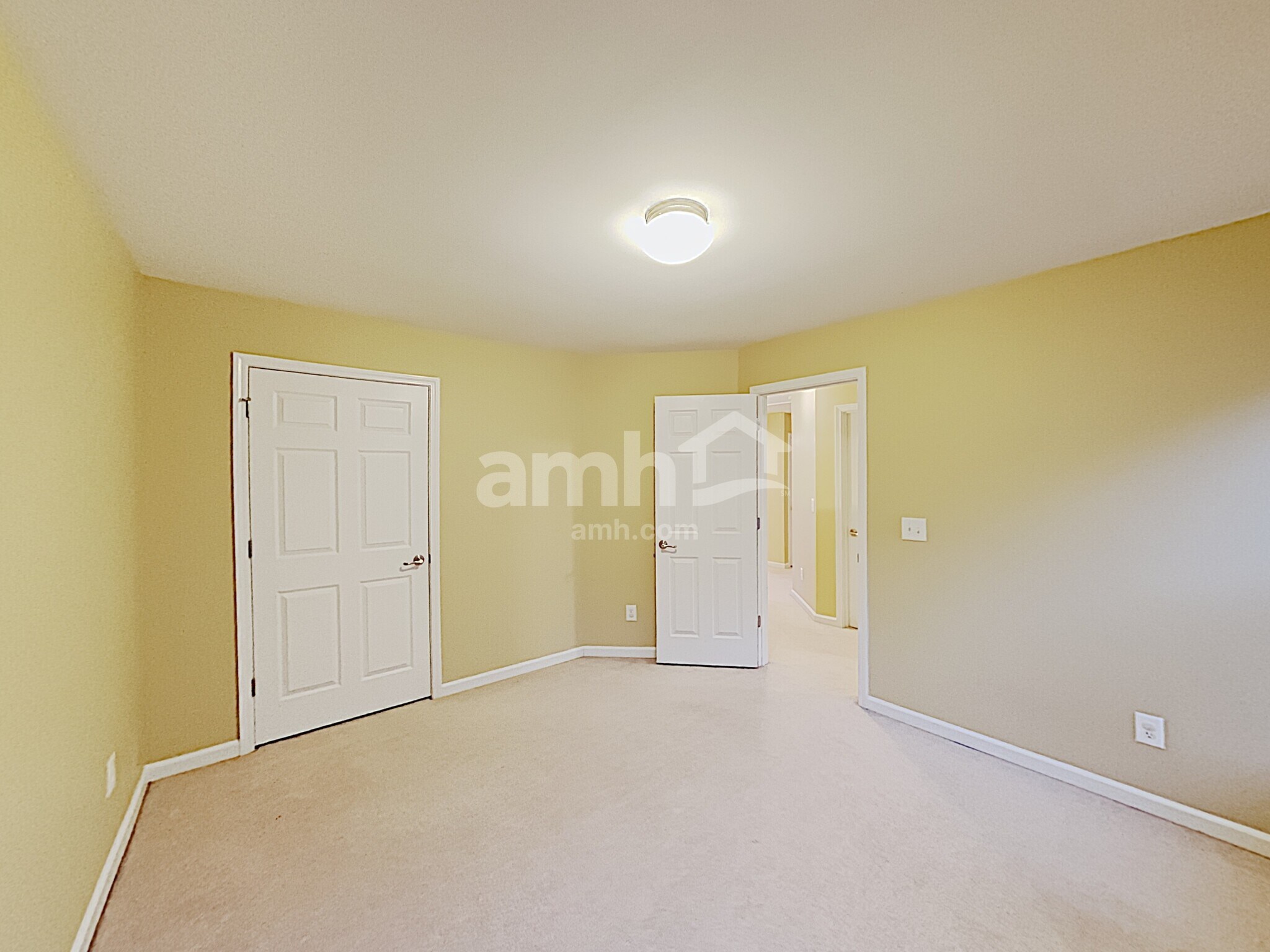 Building Photo - 492 Winter Haven Ln