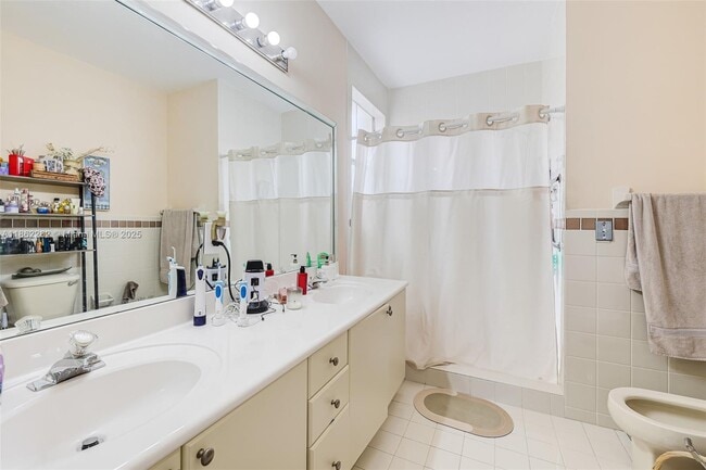 Building Photo - 15825 SW 60th Terrace