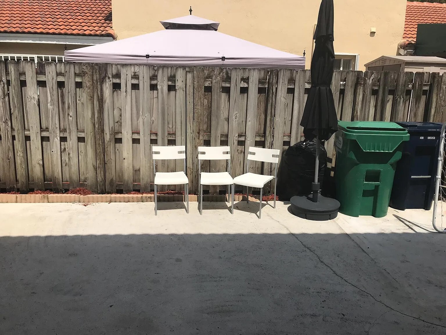 Building Photo - 336 NW 114th Ave