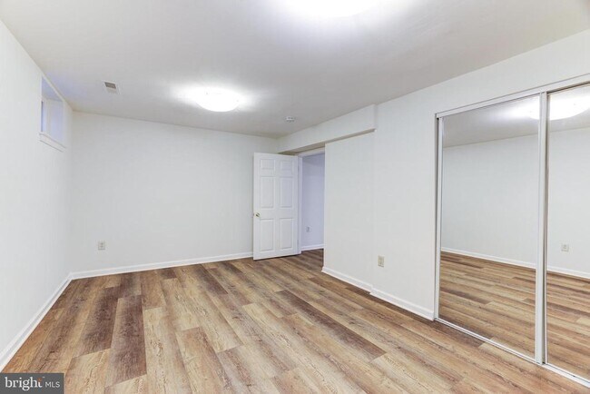 Building Photo - 2135 Derby Ridge Ln