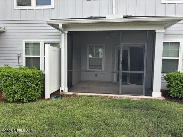 Building Photo - 1606 Pottsburg Point Dr