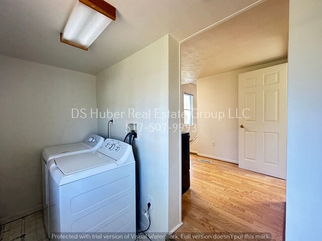 Building Photo - 816 Comfort St