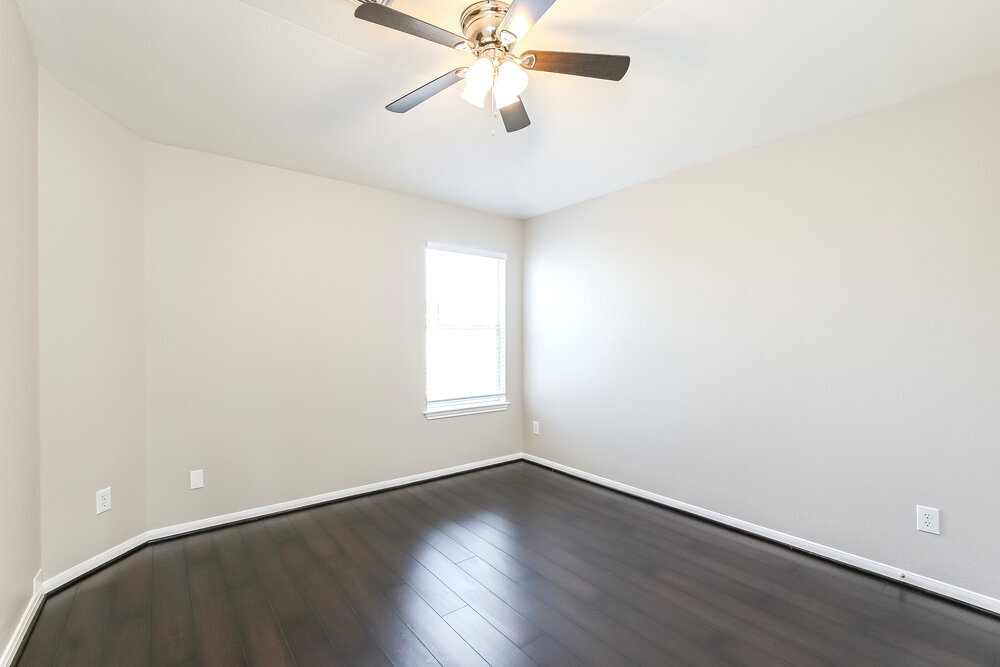 Building Photo - 21323 Bella Dulce Ct