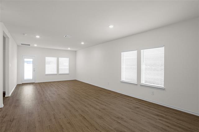 Building Photo - 3421 Marie Drive