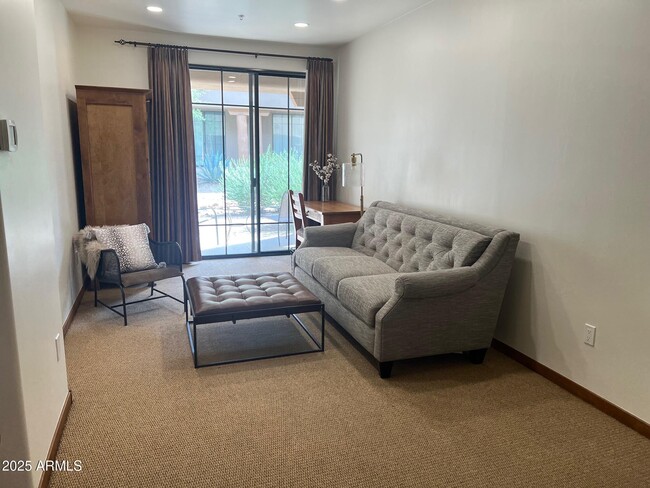 Building Photo - 36601 Mule Train Rd