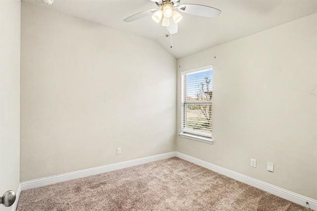 Building Photo - 1421 Warringwood Dr