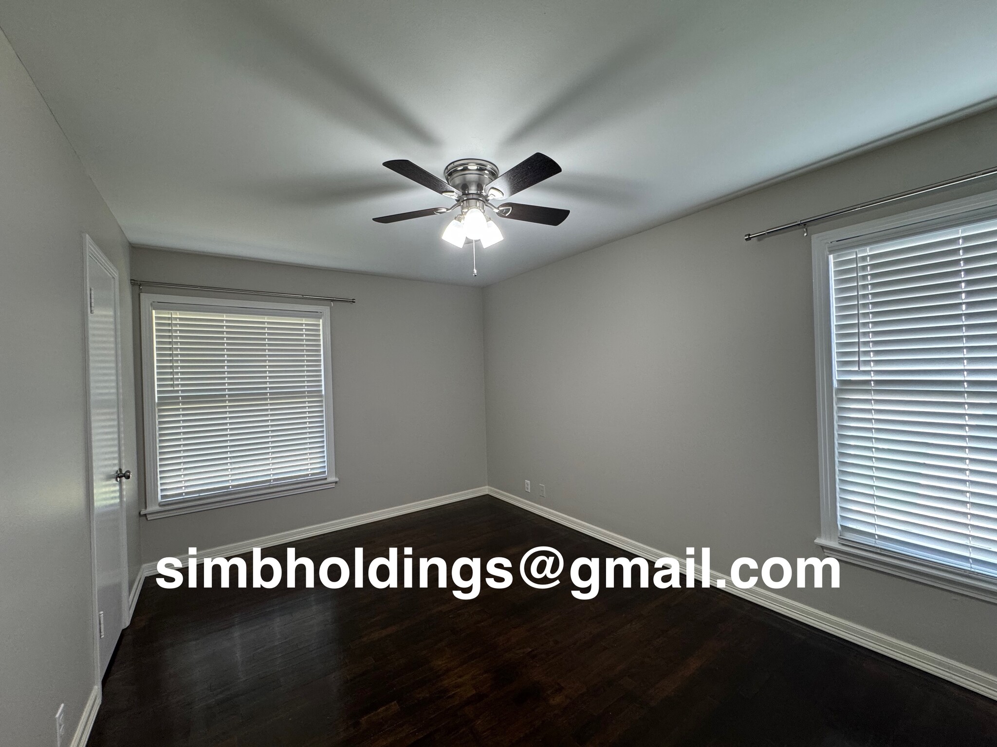 Building Photo - 2636 W Avenue N