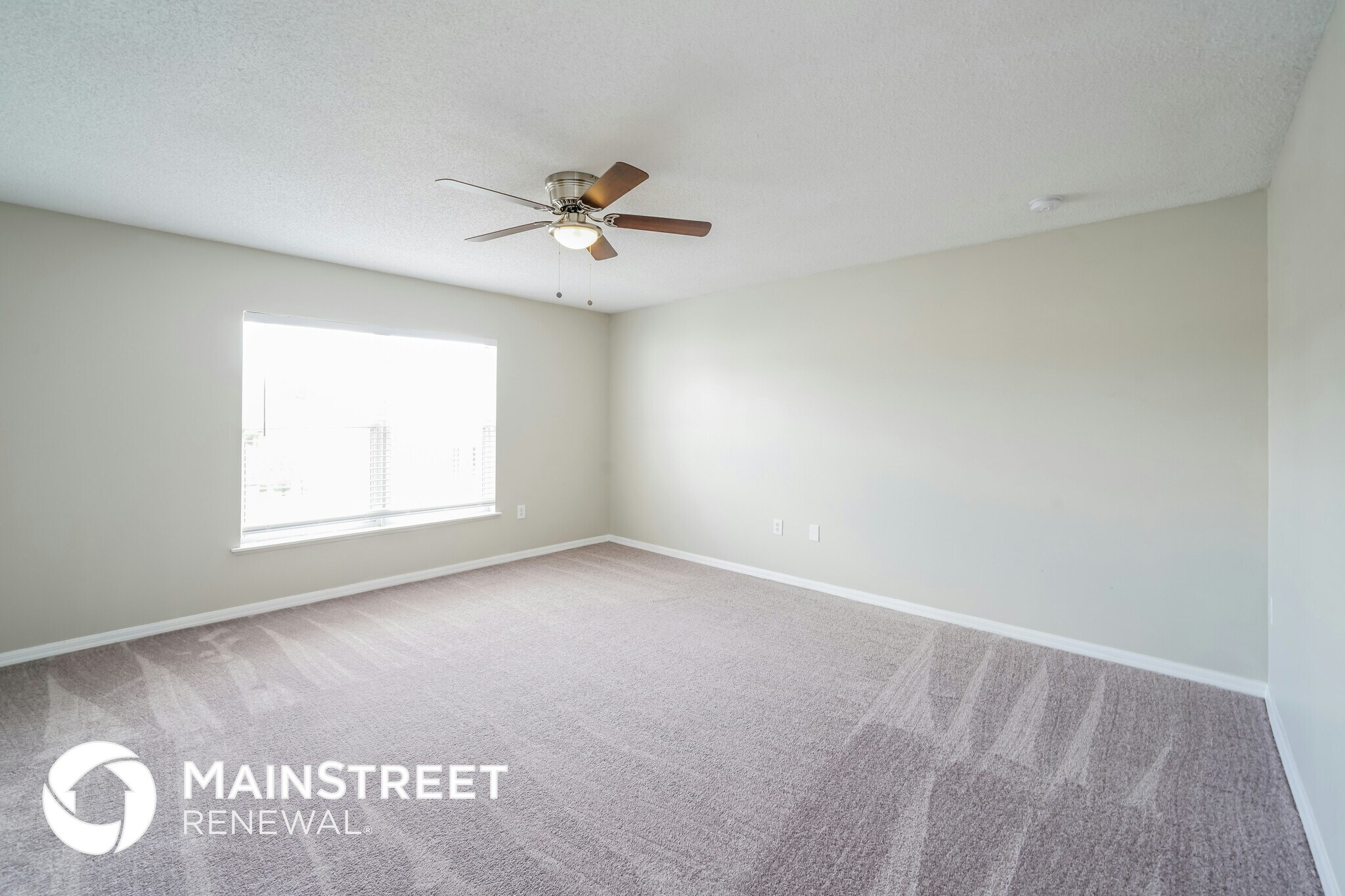 Building Photo - 3640 Queens Cove Blvd