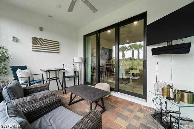 Building Photo - 5644 Celebration Dr