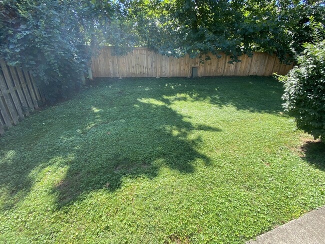 Building Photo - 4024 Palmetto Dr