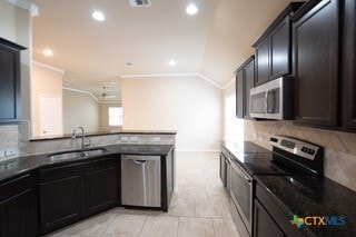 Building Photo - 229 Primrose Way