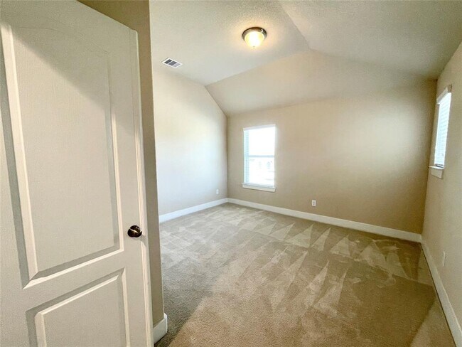 Building Photo - 1839 Jara Court