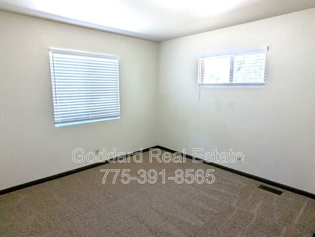 Building Photo - 520 Colorado River Blvd