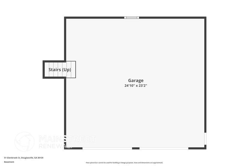 Building Photo - 51 Glenbrook Ct