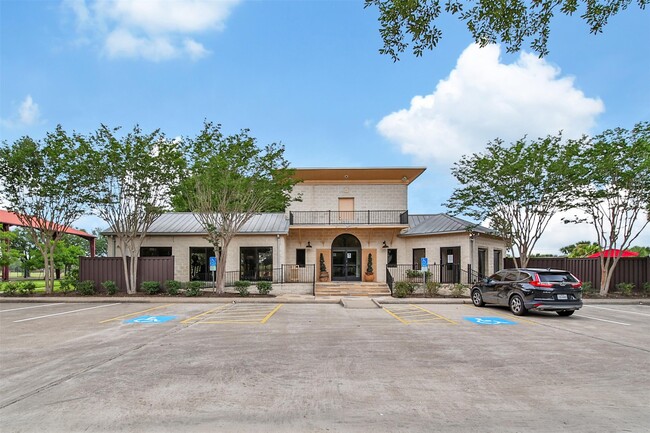 Building Photo - 6215 Jacob Canyon Dr