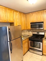 Building Photo - 4305 49th St
