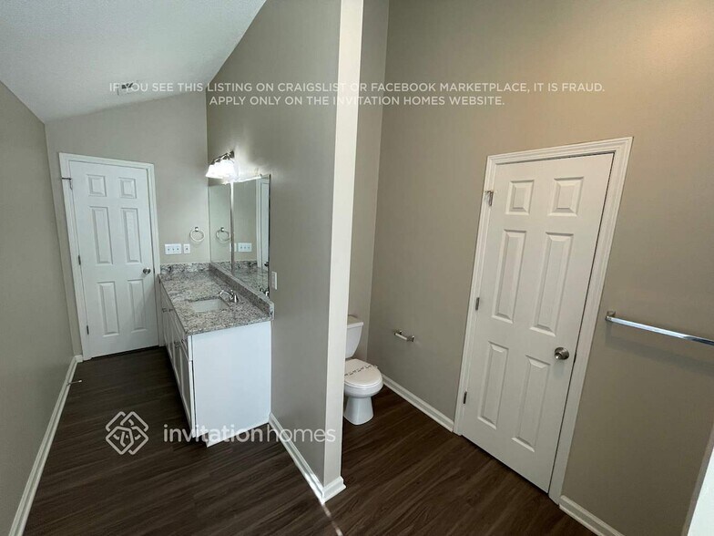 Building Photo - 1413 Cherith Ct NW