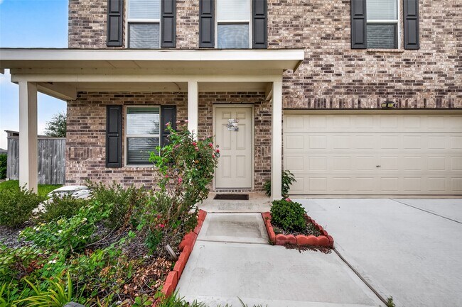 Building Photo - 3242 Spanish Oak Ln