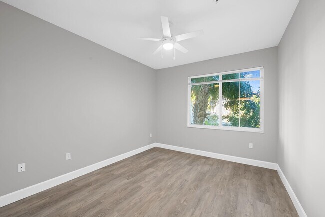 Building Photo - 11765 W Atlantic Blvd