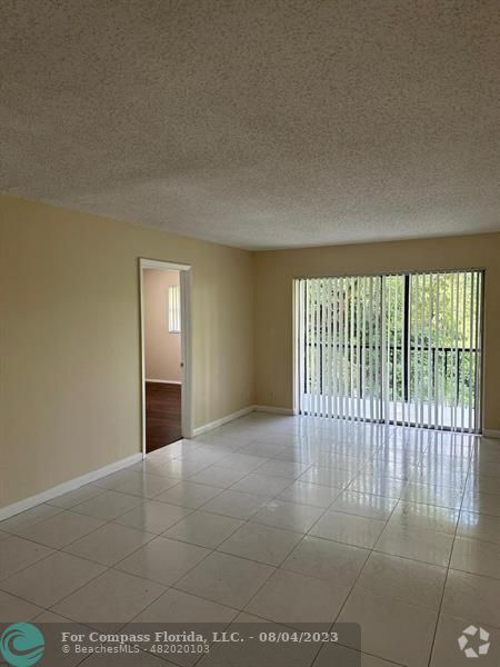 Building Photo - 7900 S Colony Cir