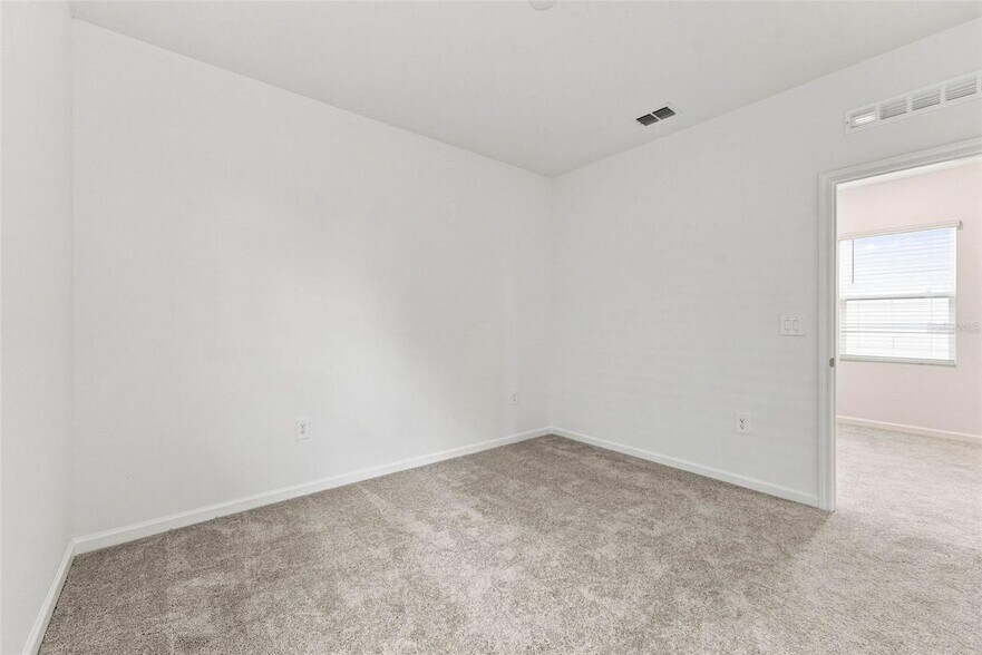 Building Photo - 6079 WELLBEING Way