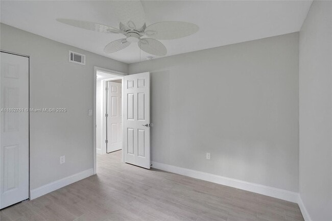 Building Photo - 3800 SW 58th Terrace