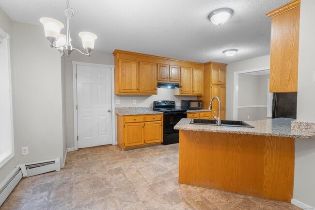 Building Photo - 232 Woodmont Dr