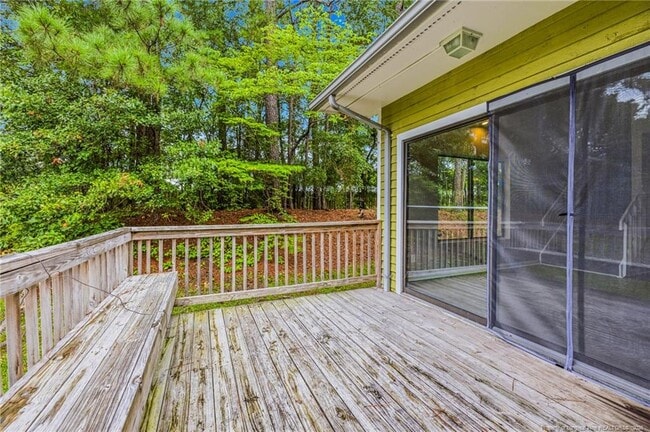 Building Photo - 525 Cypress Trace Dr