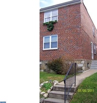 Building Photo - 6405 Shelbourne St