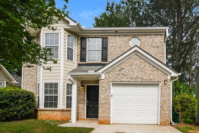 Building Photo - 7130 Ravenwood Ln