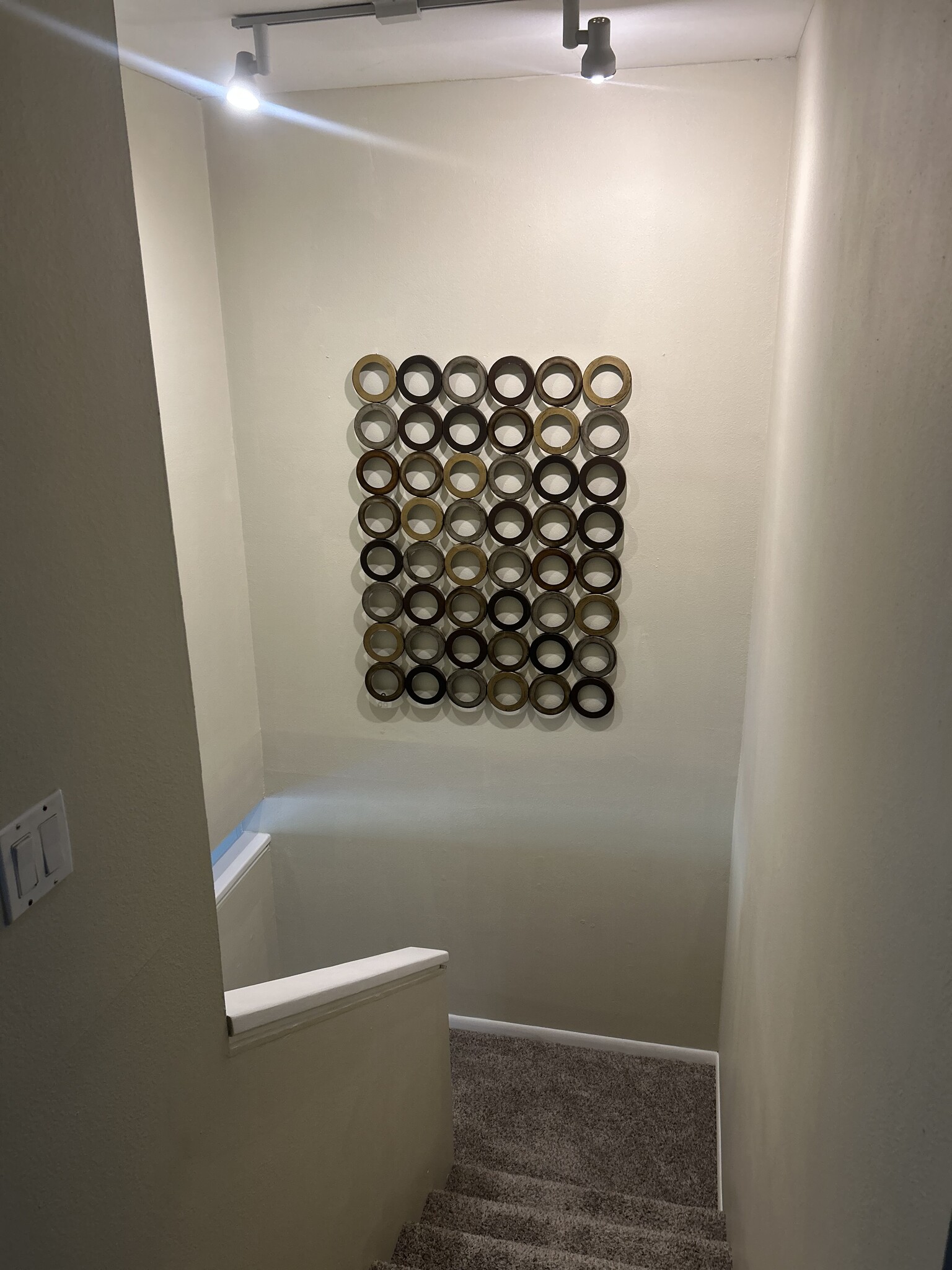 Building Photo - 6040 River Trace Rd