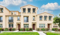 Building Photo - 5057 Robles St