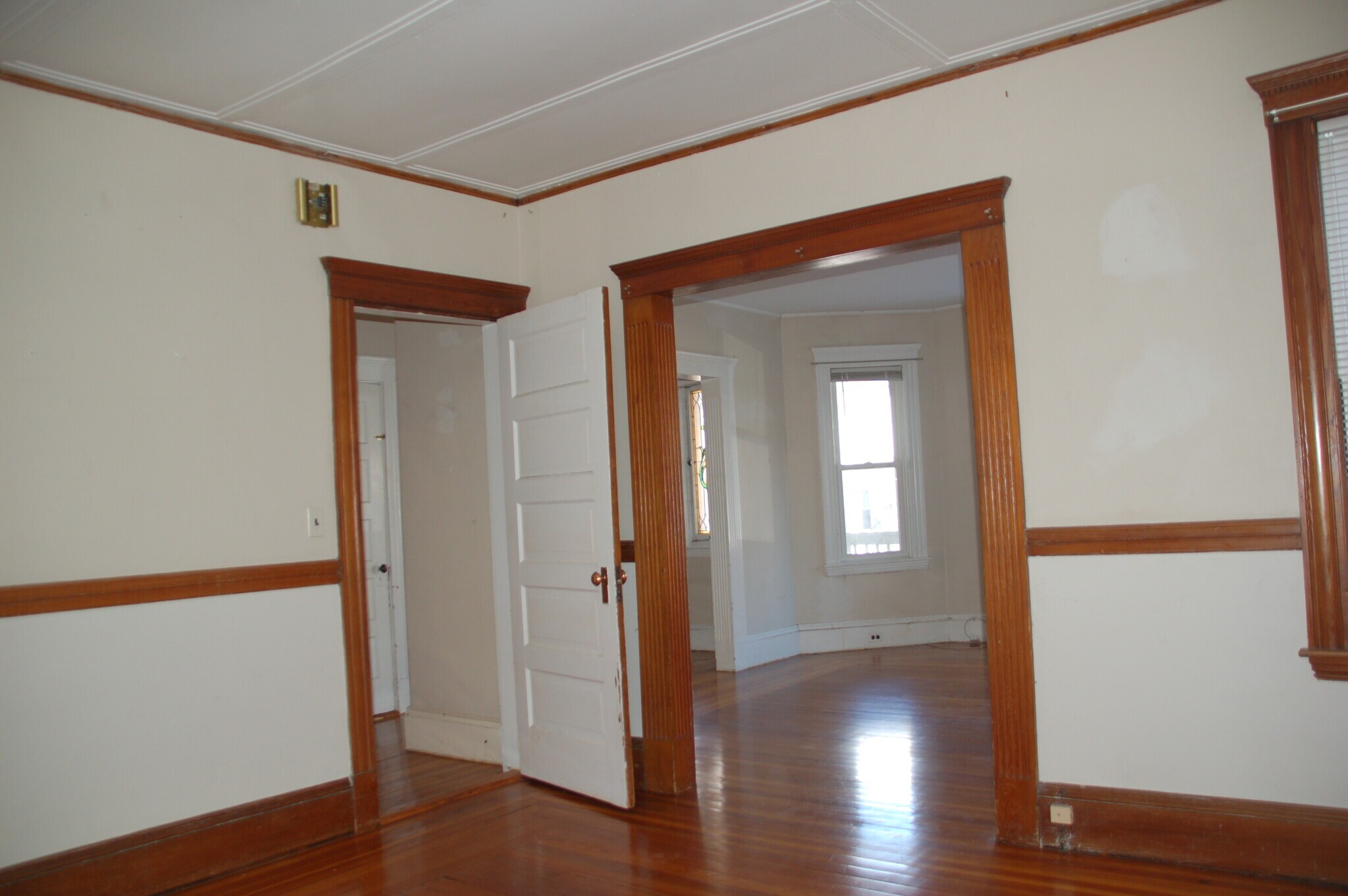 Building Photo - 81 Bristol Rd