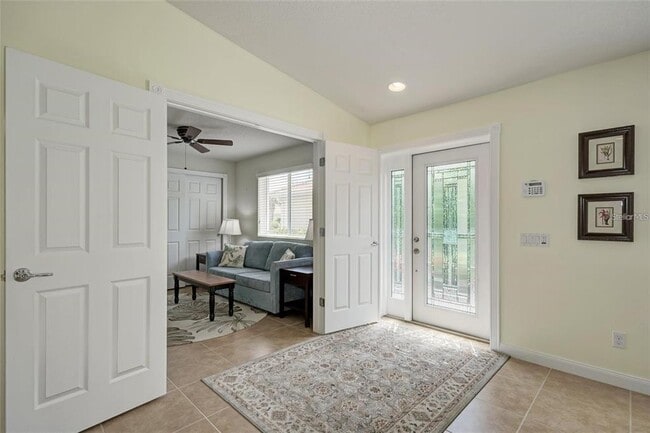 Building Photo - 6083 Benevento Dr