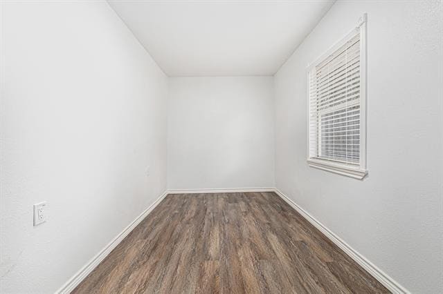 Building Photo - 736 Sherbrook Dr