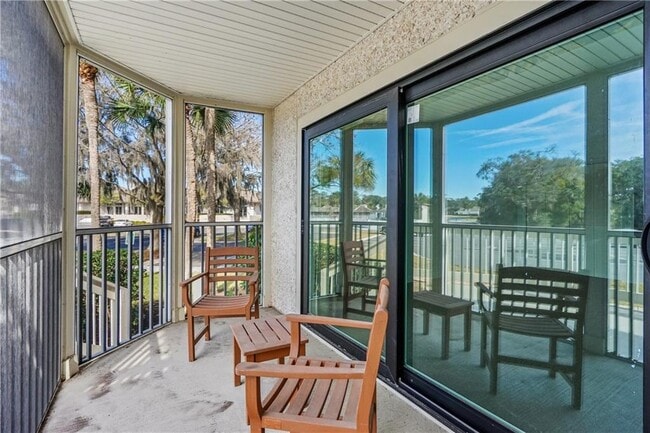 Building Photo - 286 Moss Oak Cir