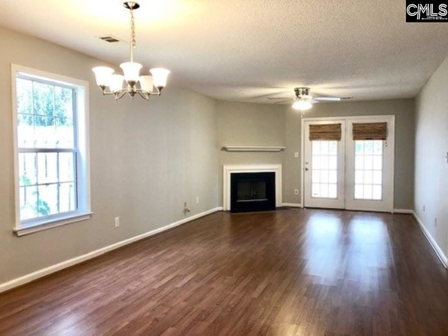 Building Photo - 16 Heritage Village Ln