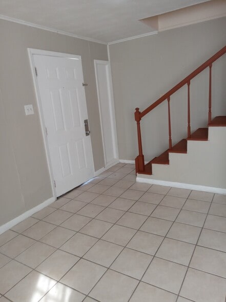 Building Photo - 1309 Bolo Ct